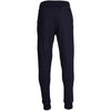 Rucanor Senna joggingsbroek uomini blu size xl