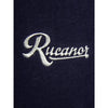 Rucanor Senna joggingsbroek uomini blu size xl