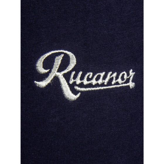 Rucanor Senna joggingsbroek uomini blu size xl