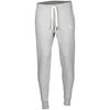 Rucanor Senna joggingsbroek heren grijs maat S