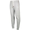 Rucanor Senna joggingsbroek heren grijs maat XXXL