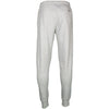 Rucanor Senna joggingsbroek heren grijs maat XXXL