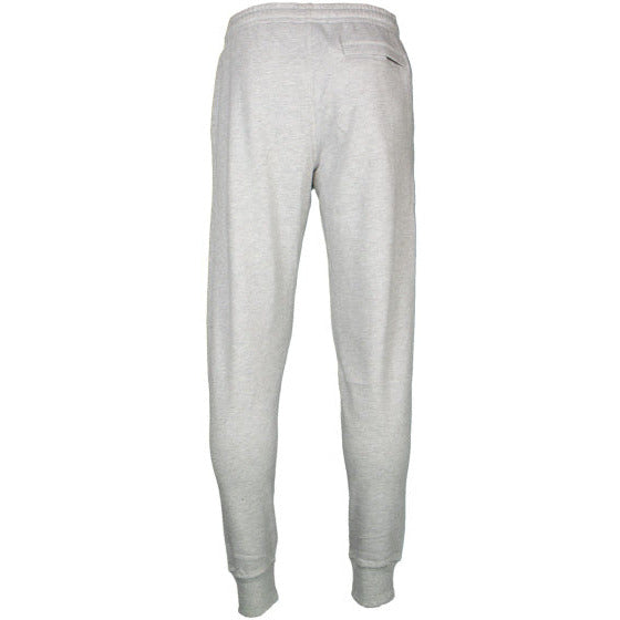 Rucanor Senna joggingsbroek uomini grigi dimensioni m