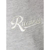 Rucanor Senna joggingsbroek heren grijs maat XXXL