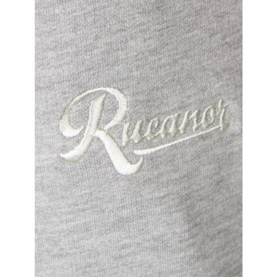 Rucanor Senna joggingsbroek uomini grigi dimensioni m