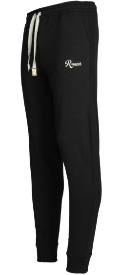 Rucanor Senna joggingsbroek Men Black size S