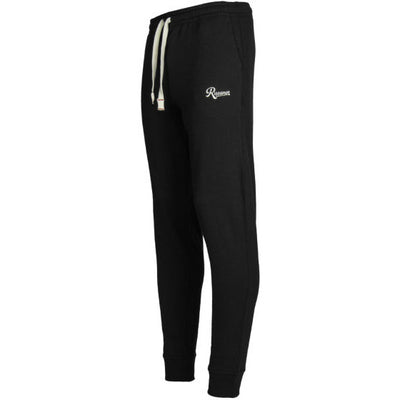 Rucanor Senna joggingsbroek Heren Black size M