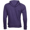 Rucanor Sky sweatvest hoodie heren blauw maat S