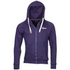 Rucanor Sky sweatvest hoodie heren blauw maat S