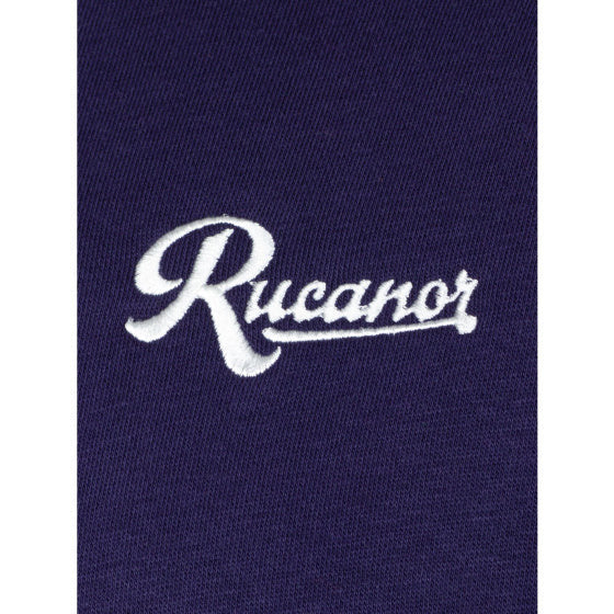 Rucanor Sky SweSvest Holdie Men tamaño azul xxxl