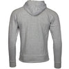 Rucanor Sky sweatvest hoodie heren grijs maat L