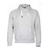 Rucanor Sydney sweatshirt hooded grijs maat L