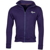 Rucanor Syl Sweatvest Men Dimensione blu XXL