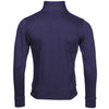 Rucanor Syl Sweatvest Men Dimensione blu XXL