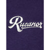 Rucanor Syl sweatvest heren blauw maat XL
