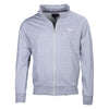 Rucanor Syl sweatvest heren grijs maat 3XL