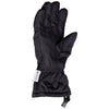 Rucanor Timbert v Winter Glove Men Black Size L