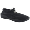 Rucanor Water Shoes Blake Junior Black Tamaño 30