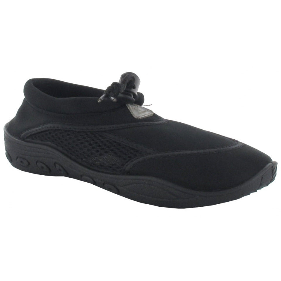 Rucanor Water Shoes Blake Junior Black Size 35