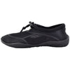 Rucanor Water Shoes Blake Junior Black Size 33