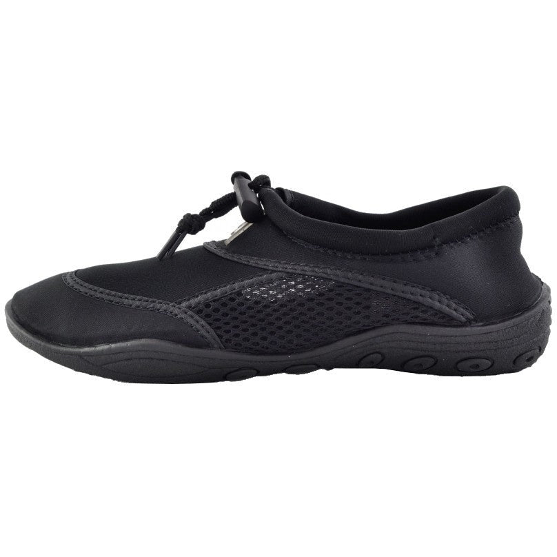 Rucanor Water Shoes Blake Junior Black Size 34