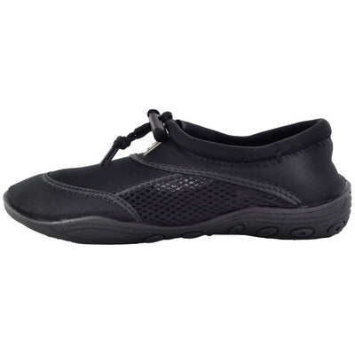 Rucanor Waterschoenen Blake junior zwart maat 34