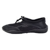 Rucanor Water Shoes Blake Unisex Black Size 42