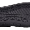 Rucanor Water Shoes Blake Unisex Black Size 38