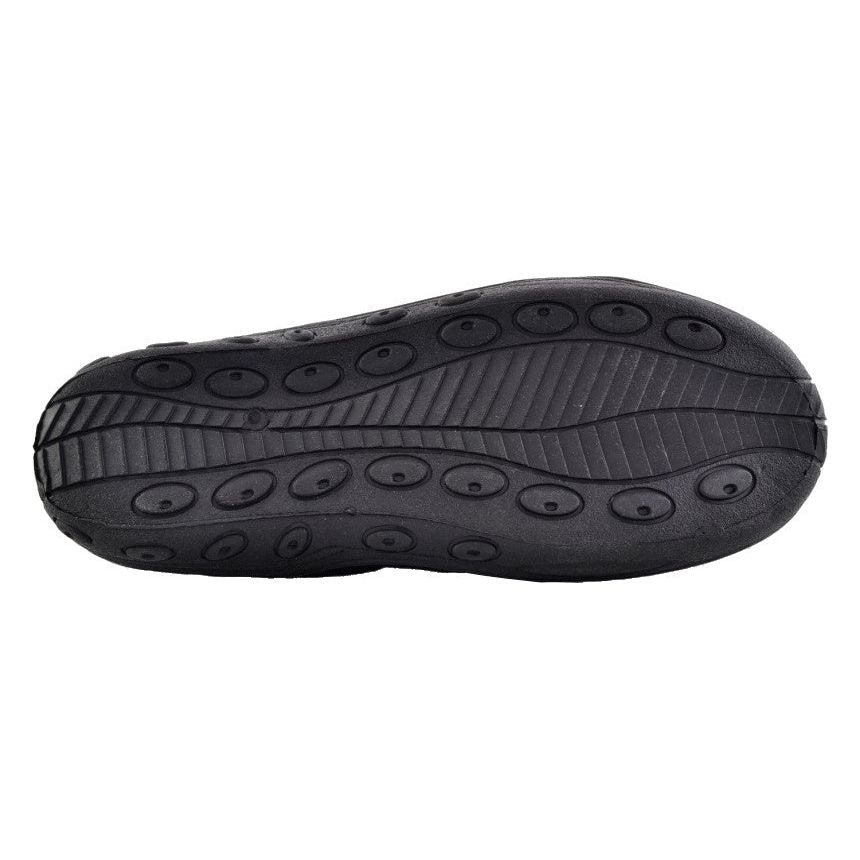 Rucanor Water Shoes Blake Unisex Black Size 46