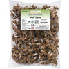 Safari Wolvenwelpjes speelset 2,5 cm 192-delig