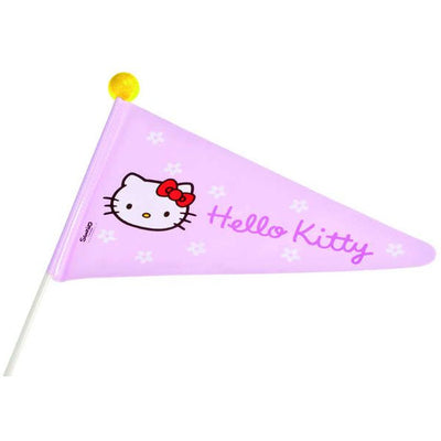 Flag Hello Kitty (divisible)