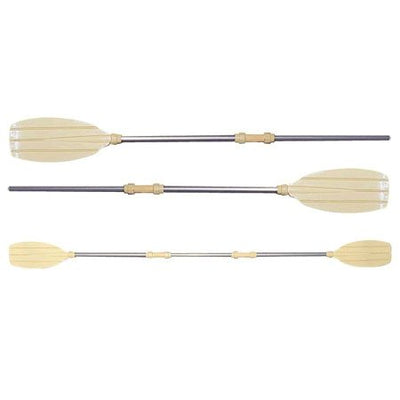 SEVYLOR DOBLE PADDLE KB 2550