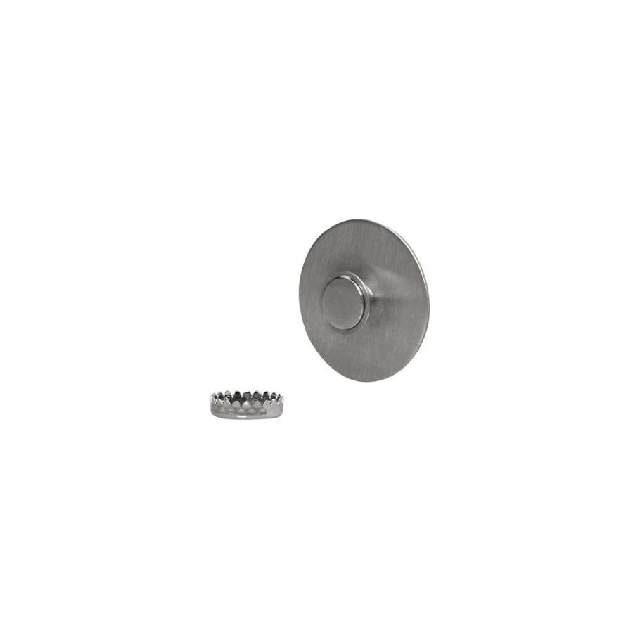 Porta sapone magnetico Visign Nature