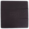 Red Bull Spect Eyewear Sports Omplani da sole Ala Grigio chiaro (005PN)