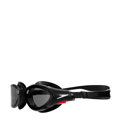 Speedo Biofuse 2.0 zwembril volwassenen zwart