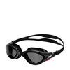 Speedo Biofuse 2.0 Gafas de natación Adultos Negro