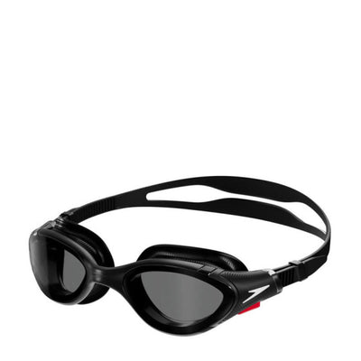 Speedo Biofuse 2.0 Gafas de natación Adultos Negro