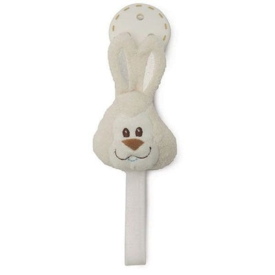 Sean Holder Rabbit Marfil