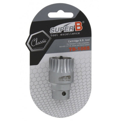 Trapas Gereedschap TB-1065