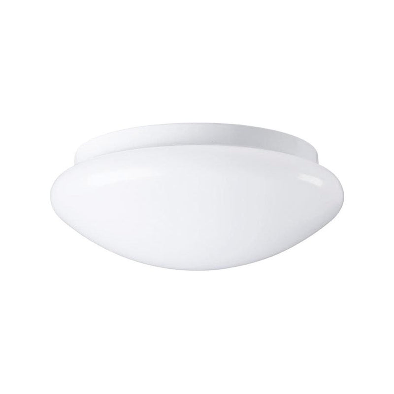 Sylvania Circle Cirkel Ceilonnière 500lm 6W IP44