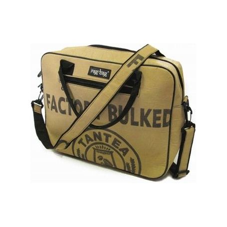 Borsa per ufficio Ragbag Tamil Nadu