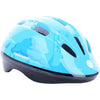Tempish Raybow Cycling Skate Helmet Boys Blue Size XS
