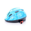 Tempish Raybow Cycling Skate Helmet Boys Blue Size XS