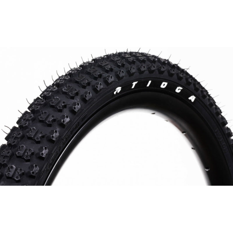 Pneumatico esterno Comp II 20 x 1 3 8 (37-451)