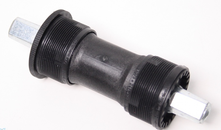 BSA Topaz Bottom Branch Cardridge 127 mm-29.5 alambre