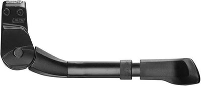 Ursus Standaard King Mini | Rear | 16-24 inch | 18mm | Zwart