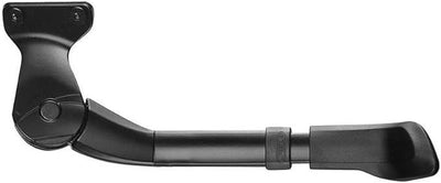 Ursus Standaard King Mini | Rear | 16-24 inch | 40mm | Zwart