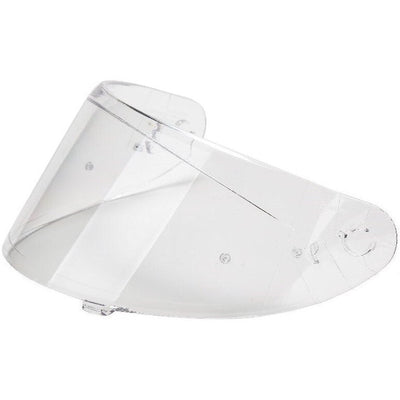 AXXIS VIZIER HELDER | Miraggio del casco