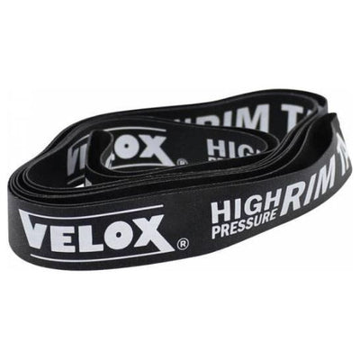 Velox Vellint ad alta pressione VTT 27,5-584 18 mm nero