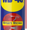 Multispray BR13E con Smart Straw 300 ml